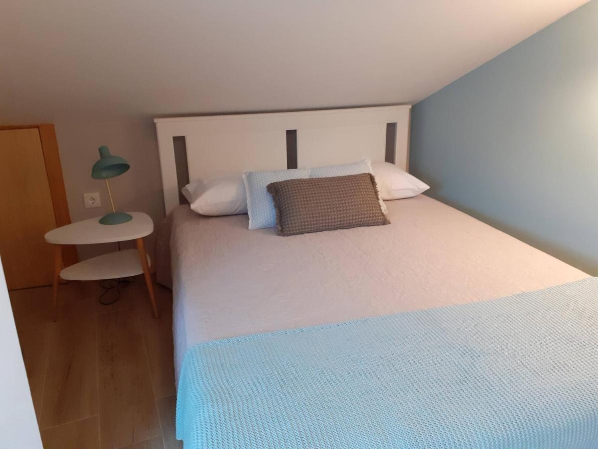 Villa Dos Santos - Geres Country House מראה חיצוני תמונה