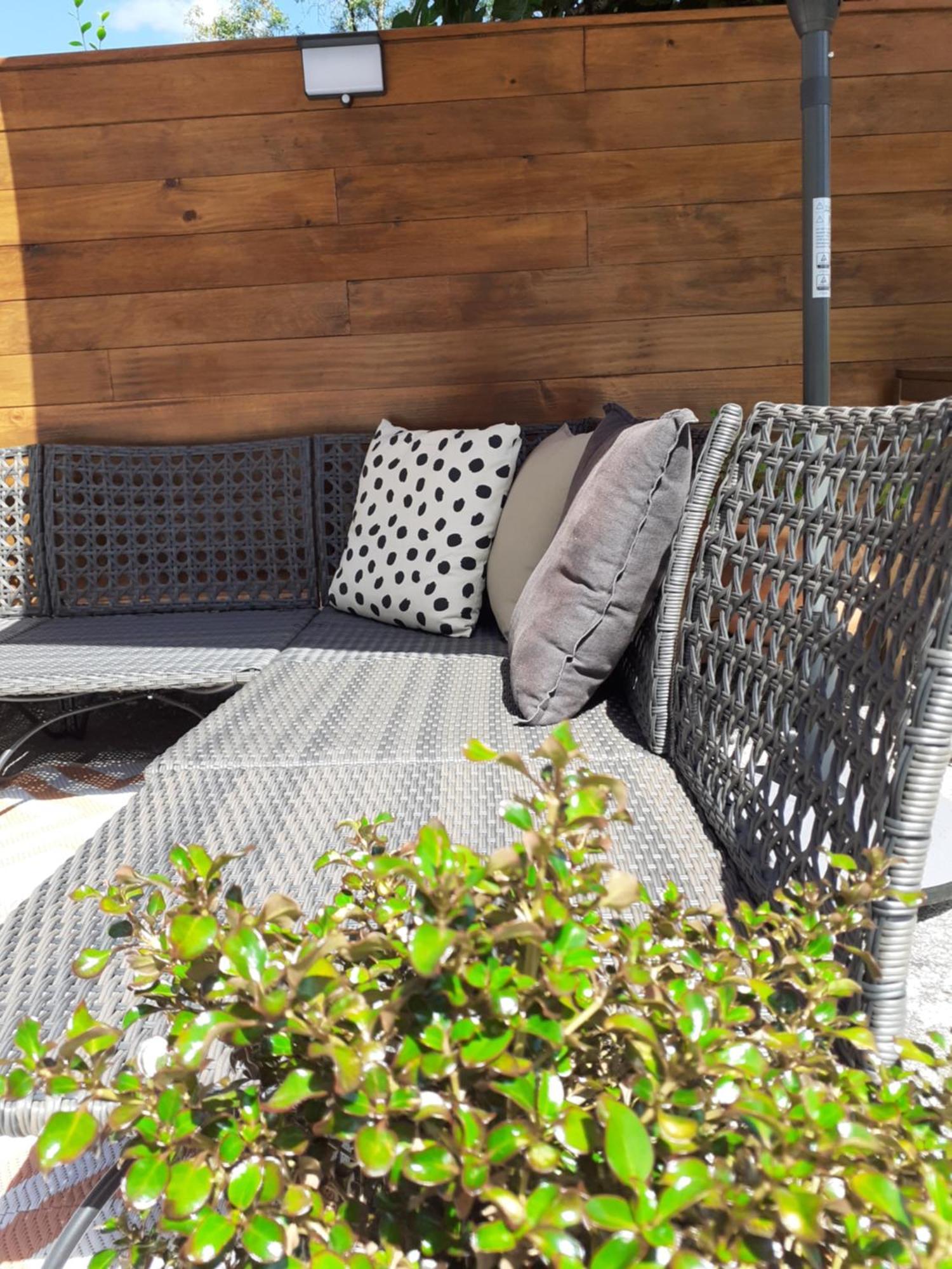 Villa Dos Santos - Geres Country House מראה חיצוני תמונה