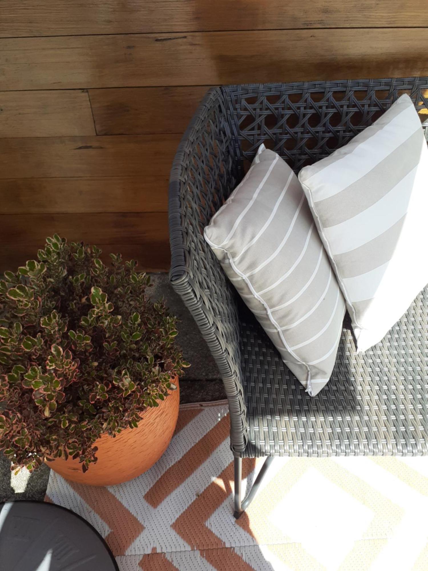 Villa Dos Santos - Geres Country House מראה חיצוני תמונה