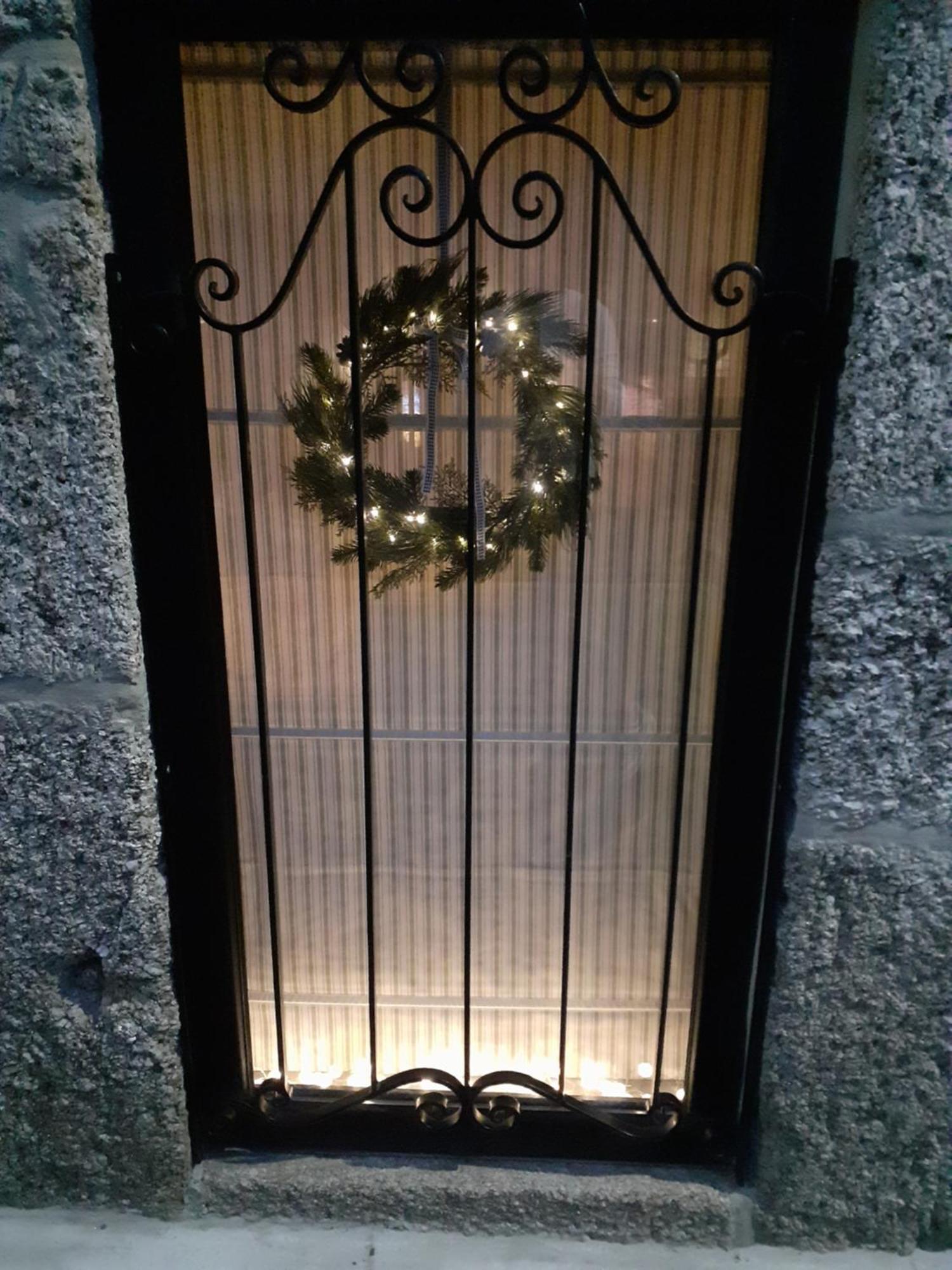 Villa Dos Santos - Geres Country House מראה חיצוני תמונה